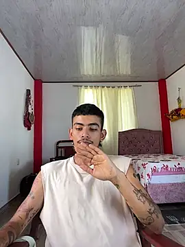 sorry-mom69 网络视讯表演