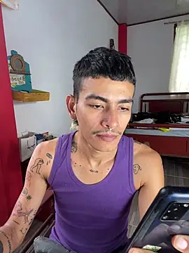 sorry-mom69 Pertunjukan Webcam