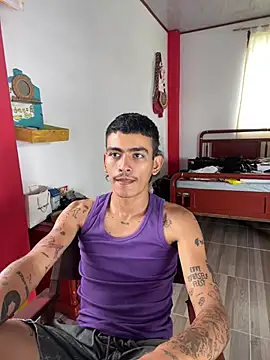 sorry-mom69 Webcam show