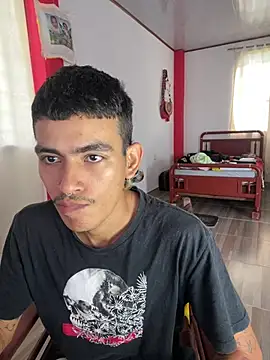 عرض كام sorry-mom69