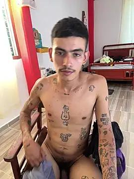 sorry-mom69 Шоу с уебкамера