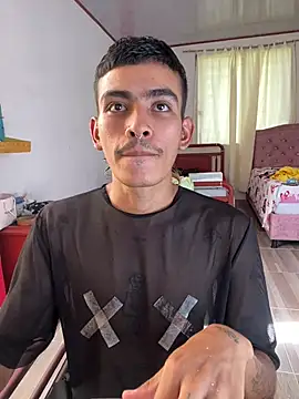 Show de webcam de sorry-mom69