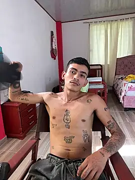 Show de sorry-mom69 na webcam