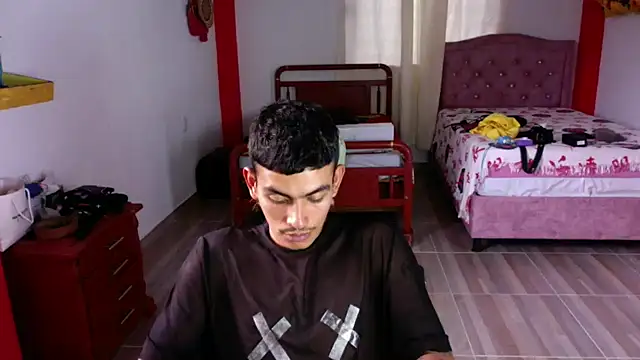 Show de sorry-mom69 na webcam