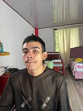 Webkamerová show sorry-mom69