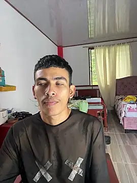 sorry-mom69's Webcam Show