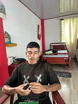 sorry-mom69 Webcamshow