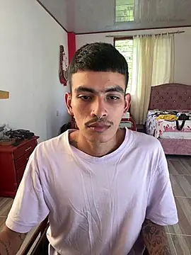 sorry-mom69 Show Webcam