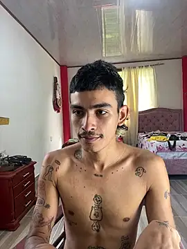 sorry-mom69 Pertunjukan Webcam