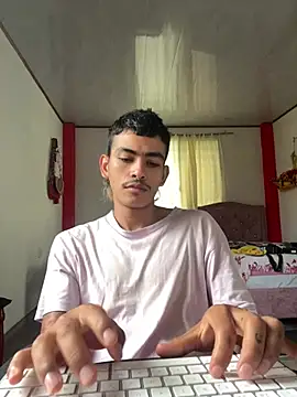 Show de sorry-mom69 na webcam