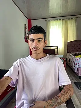 sorry-mom69 Webcam Show