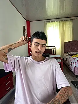 sorry-mom69 Show in webcam