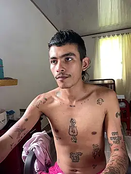 sorry-mom69 Webcam-Show