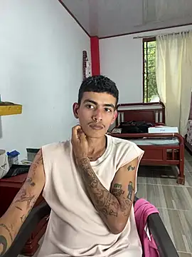 sorry-mom69 Show in webcam