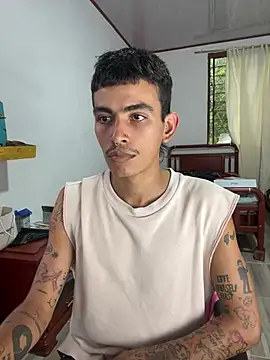 sorry-mom69n Live XXX chat