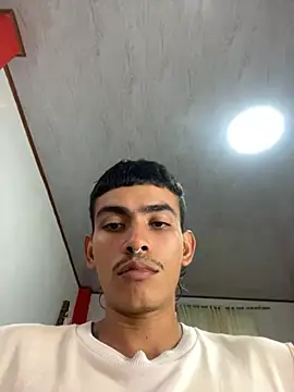 Webkamerová show sorry-mom69