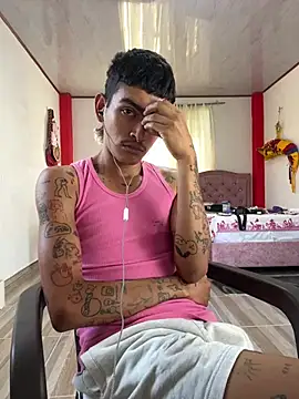 sorry-mom69 Шоу с уебкамера
