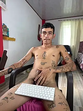sorry-mom69 Webcam-Show