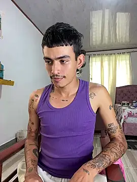 โชว์เว็บแคมของ sorry-mom69