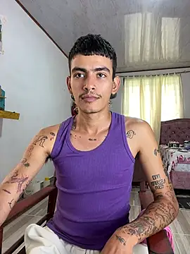 sorry-mom69 Webcam show