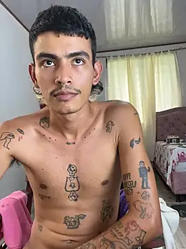 sorry-mom69 ওয়েবক্যাম শো