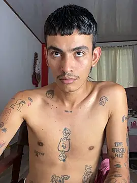 sorry-mom69 Show Webcam