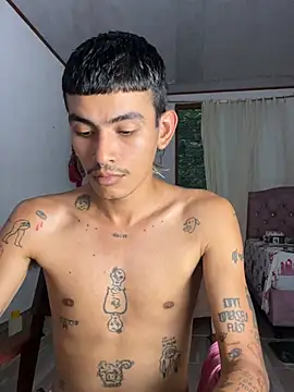 sorry-mom69 Show Webcam