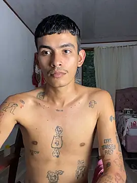 sorry-mom69 Pertunjukan Webcam