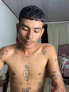 sorry-mom69 ওয়েবক্যাম শো