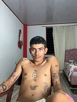 Webkamerová show sorry-mom69