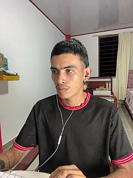 sorry-mom69 Webcamshow