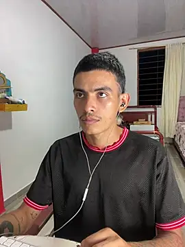 sorry-mom69 Show Webcam