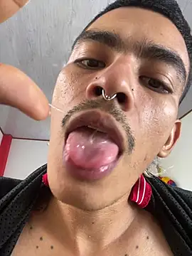 sorry-mom69 Webcam show