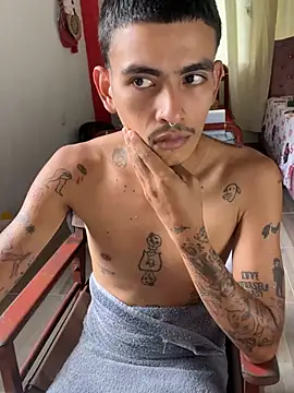Show de sorry-mom69 na webcam