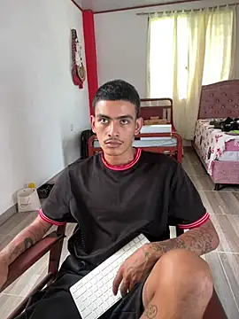 sorry-mom69 Pertunjukan Webcam