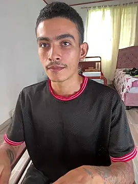 sorry-mom69 网络视讯表演