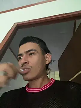 sorry-mom69 Webcamshow