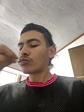 sorry-mom69 Webcam Show