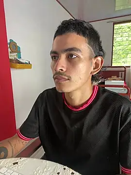 sorry-mom69 webcam show