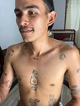 sorry-mom69 Pertunjukan Webcam