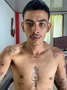 sorry-mom69 网络视讯表演