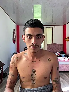 sorry-mom69 – webcam-show