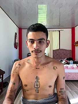 sorry-mom69 Show Webcam