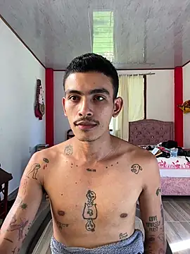 sorry-mom69 Webcam Show