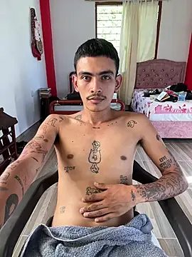 sorry-mom69 Webcamshow