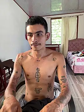 sorry-mom69 Show Webcam