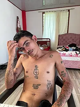 sorry-mom69 Pertunjukan Webcam