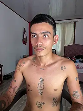 sorry-mom69 Show Webcam