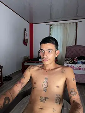 sorry-mom69 Show Webcam