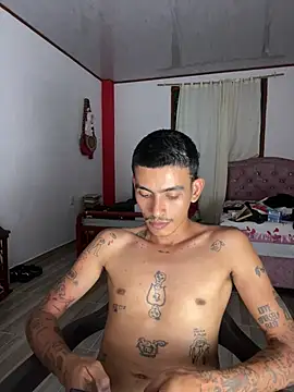 sorry-mom69 网络视讯表演